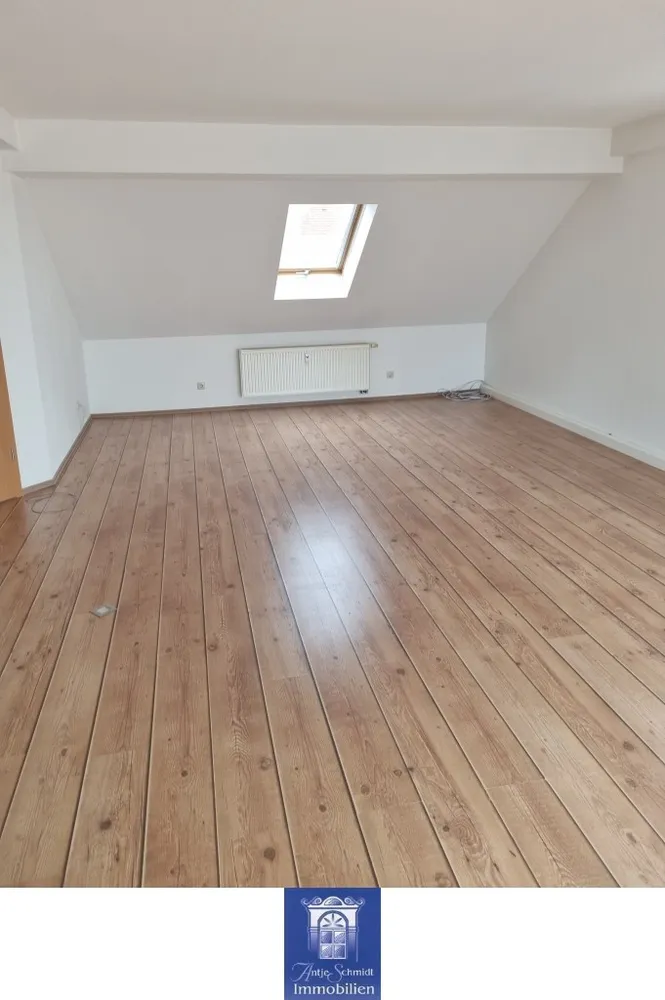 3 room apartment with 120 m² in Riesa – Photo 2