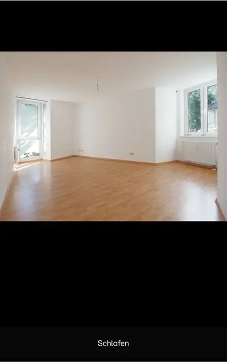 2 Zimmer Wohnung mit 87 m² in Bremen – Bild 2