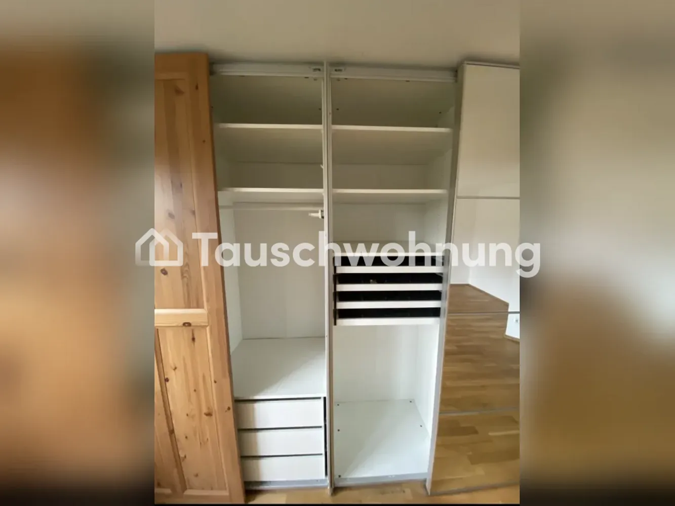 4 Zimmer Haus mit 130 m² in Duisburg – Bild 7