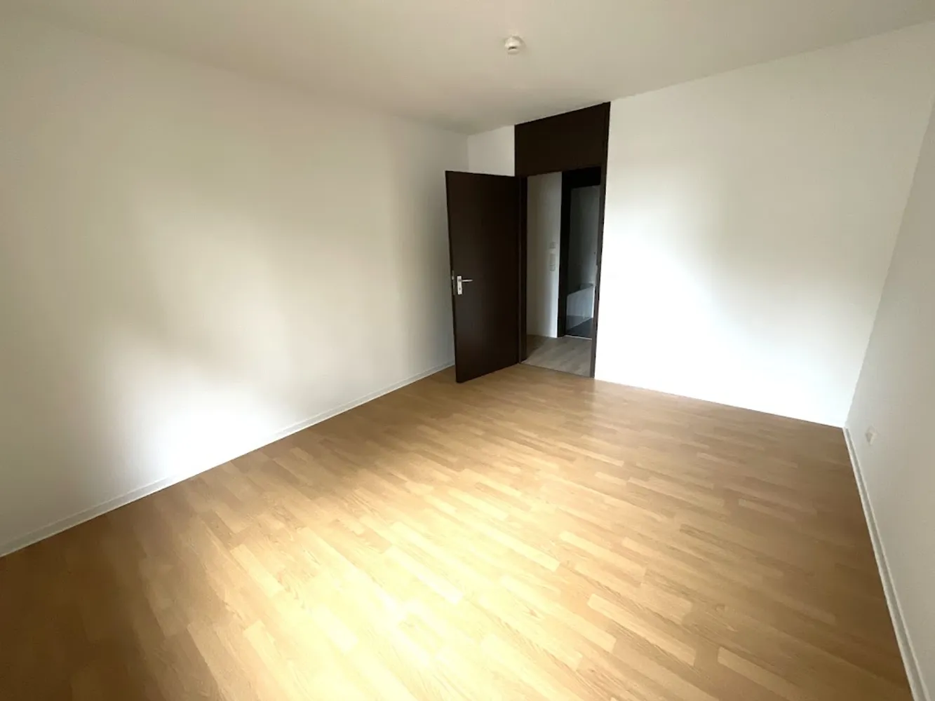 3 Zimmer Wohnung mit 89 m² in Nürnberg – Bild 12