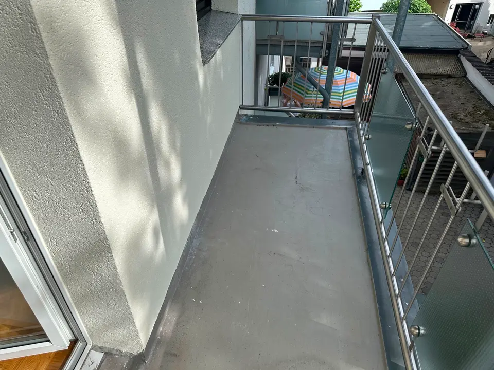 3 Zimmer Wohnung mit 70 m² in Essen – Bild 3