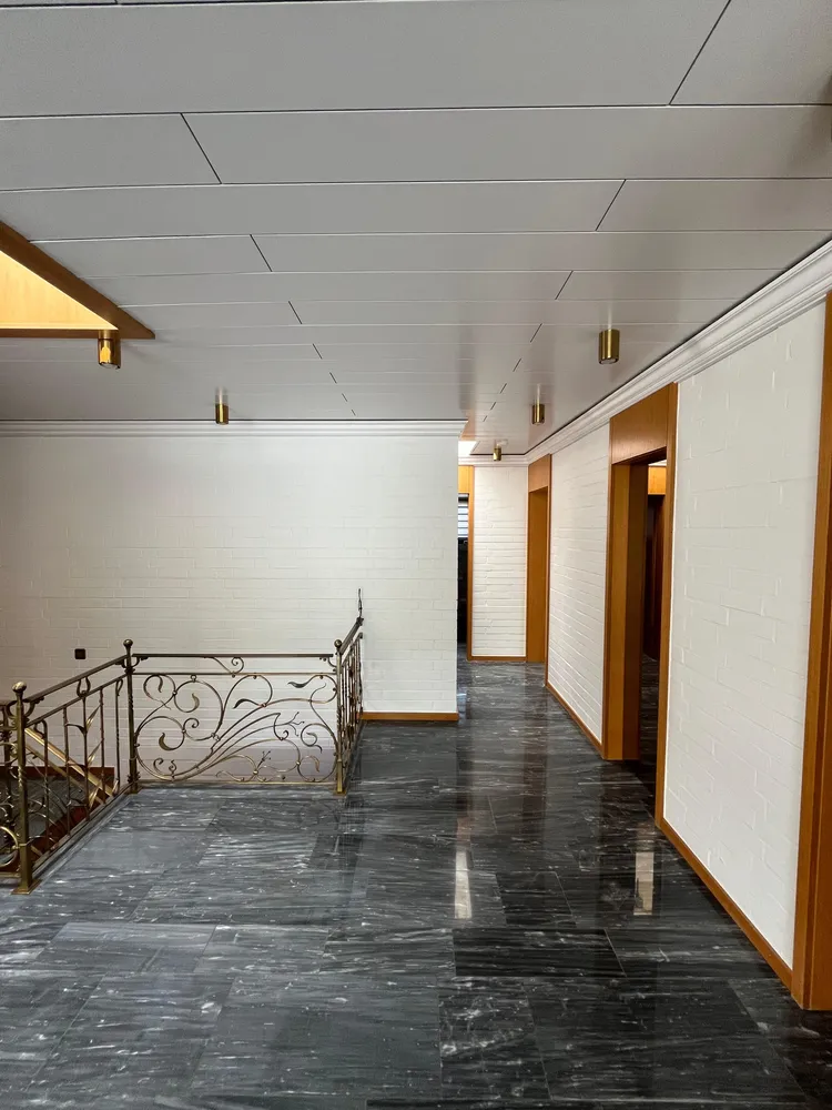 8 Zimmer Haus mit 180 m² in Frechen – Bild 5