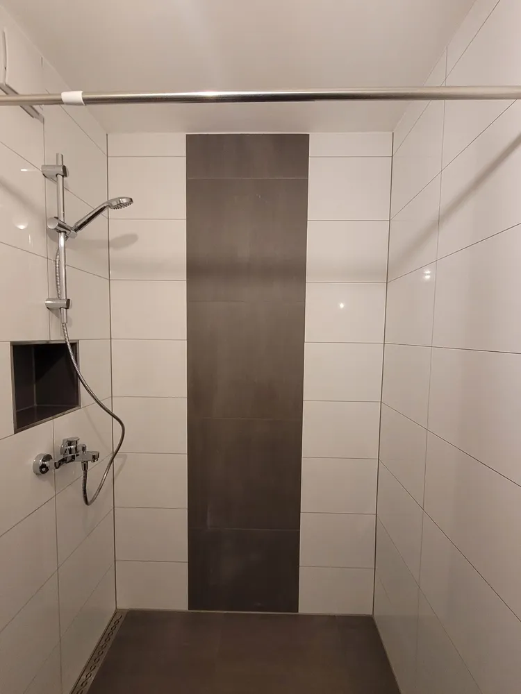 4 Zimmer Wohnung mit 70 m² in Duisburg – Bild 3