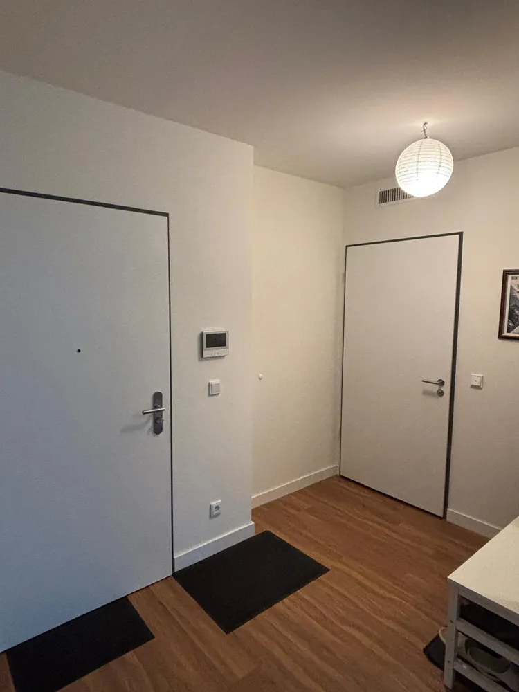 2 Zimmer Wohnung mit 57 m² in Berlin – Bild 4