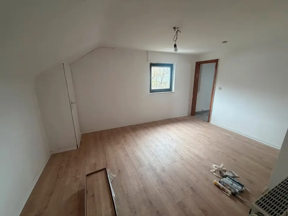 Studio mit 40 m² in Saarbrücken – Bild 10