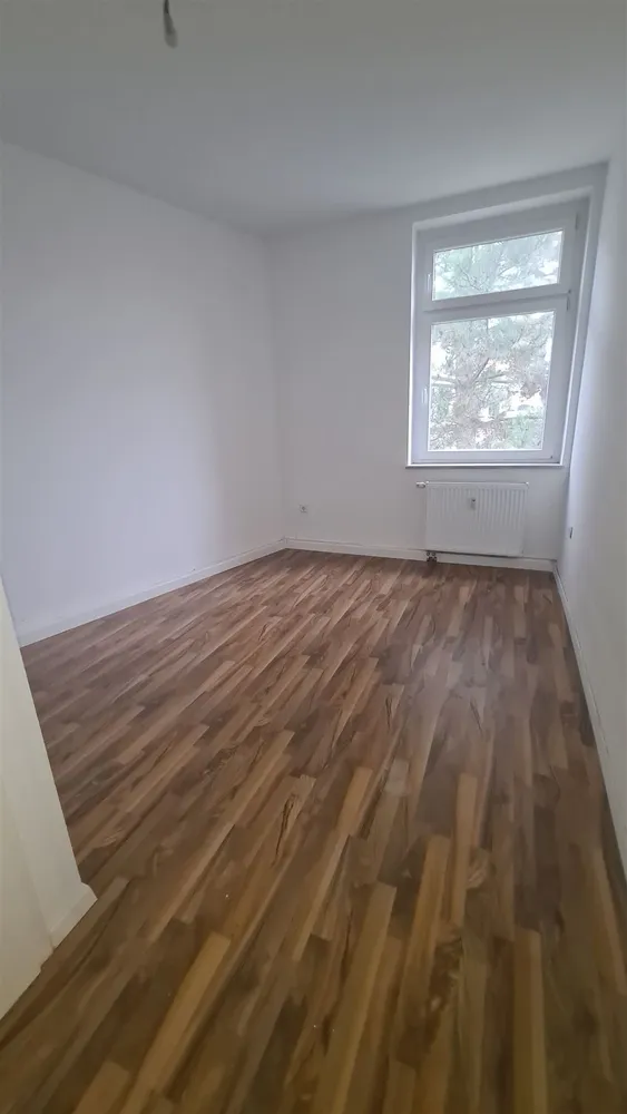 3 Zimmer Wohnung mit 66 m² in Gelsenkirchen – Bild 3