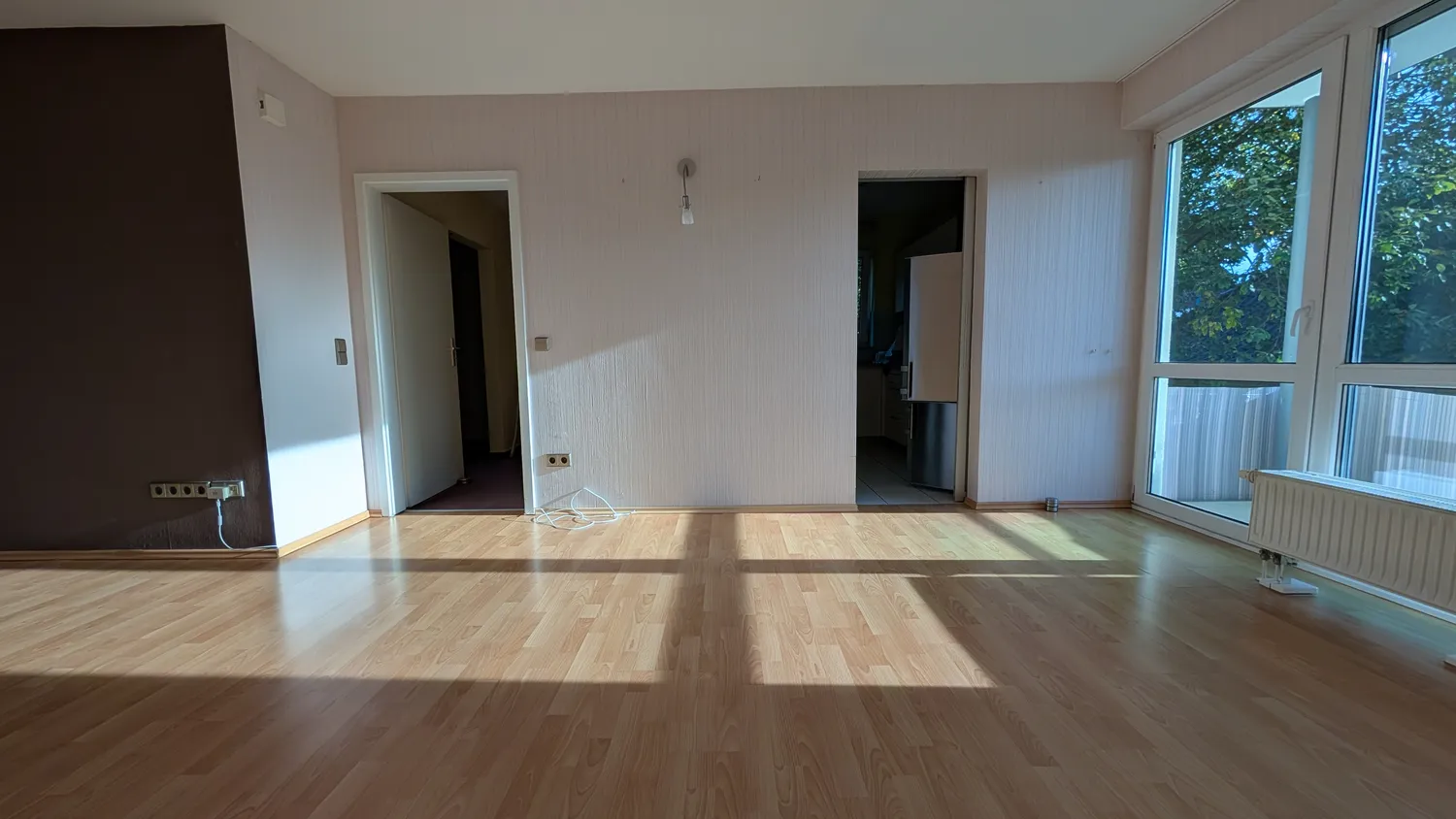 4 Zimmer Wohnung mit 87 m² in Gifhorn – Bild 12