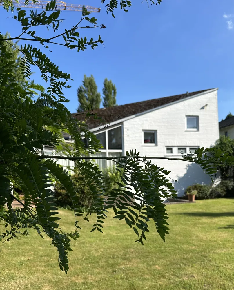 7 Zimmer Haus mit 150 m² in Ratingen – Bild 7
