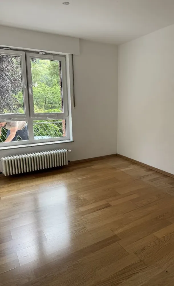 2 Zimmer Wohnung mit 65 m² in Hagen – Bild 8