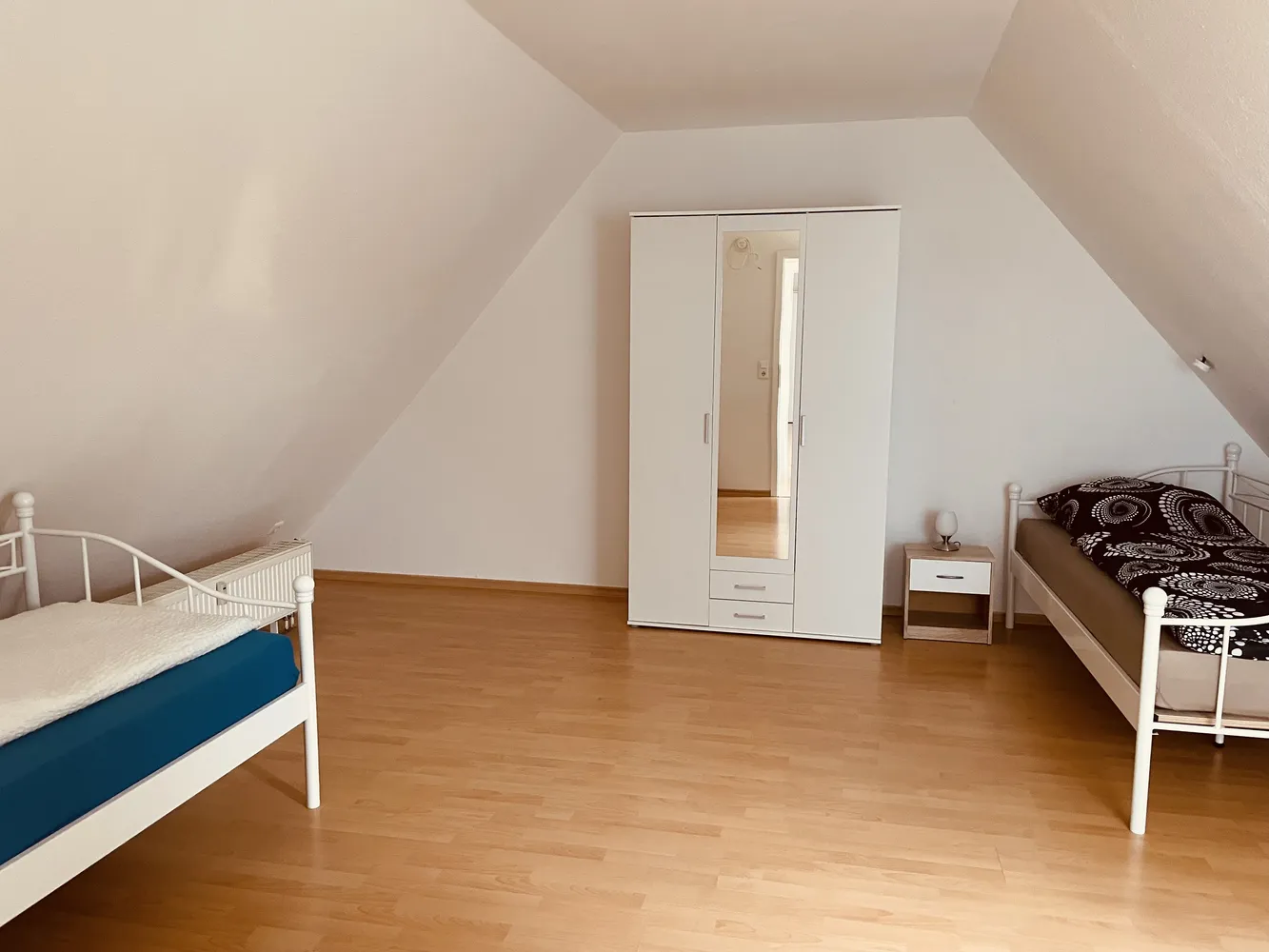 4 Zimmer Wohnung mit 85 m² in Leipzig – Bild 7
