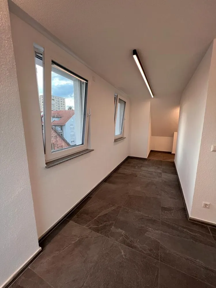 3 Zimmer Wohnung mit 85 m² in Sindelfingen – Bild 5