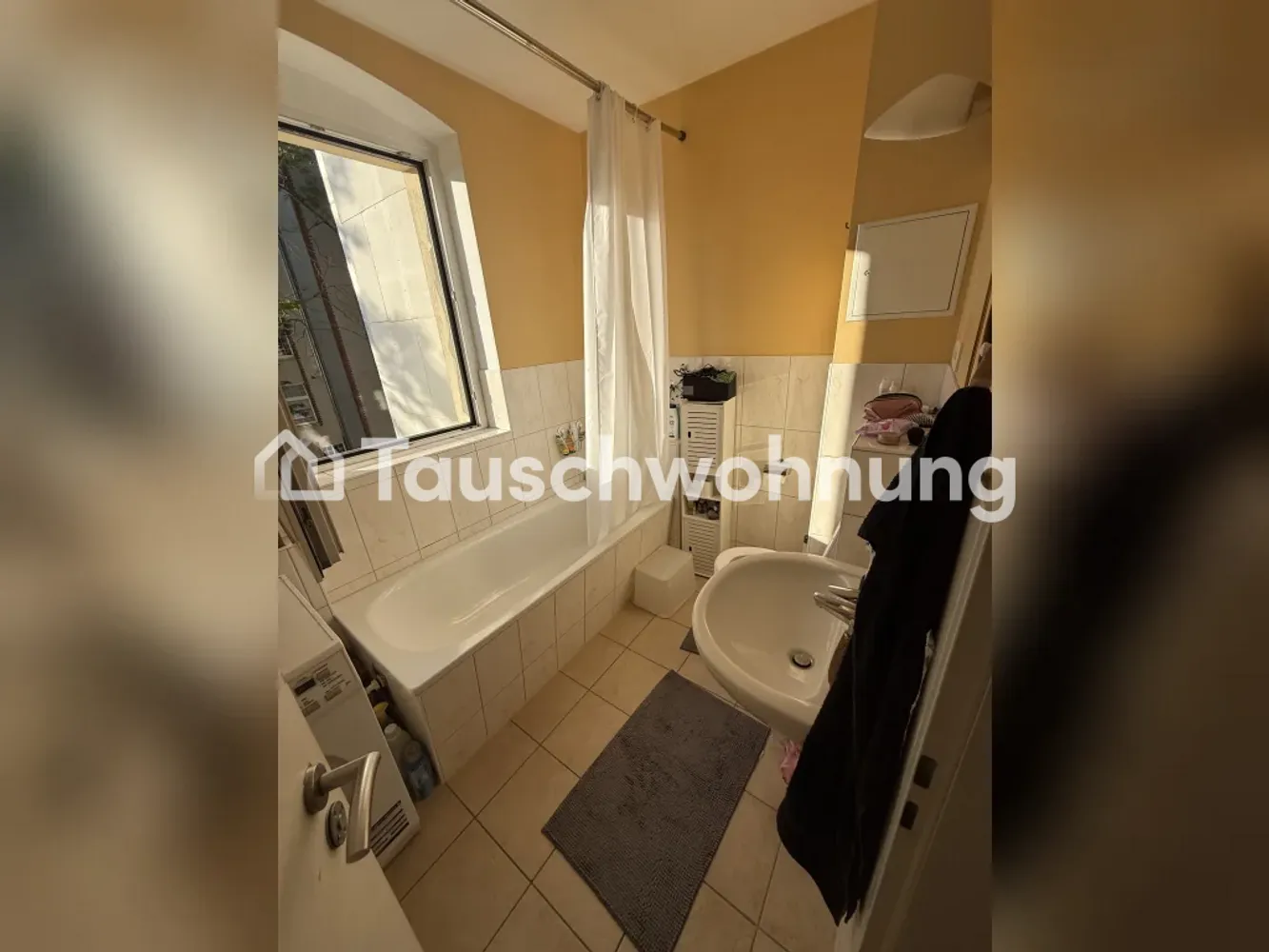 1 Zimmer Wohnung mit 42 m² in Berlin – Bild 6