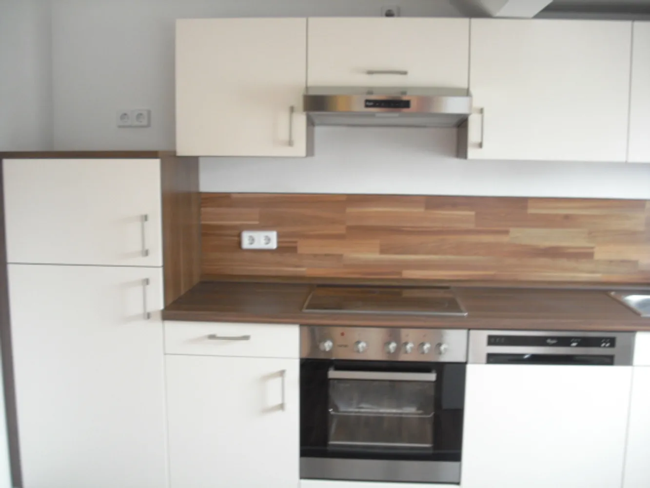 1 Zimmer Wohnung mit 40 m² in Nordhausen – Bild 5