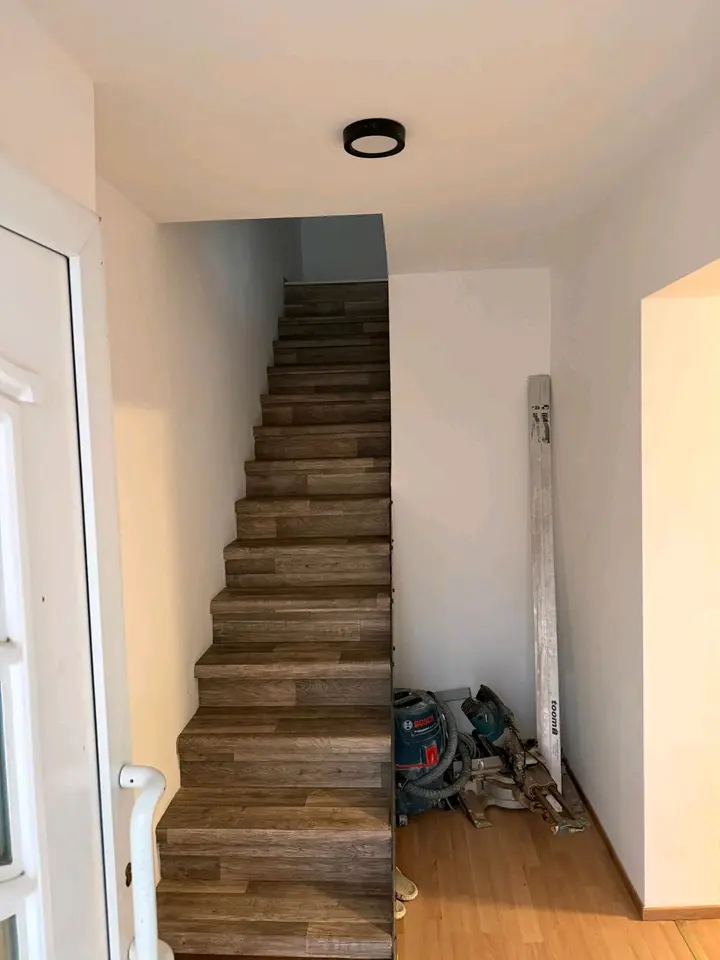 4 Zimmer Haus mit 135 m² in Günzburg – Bild 4