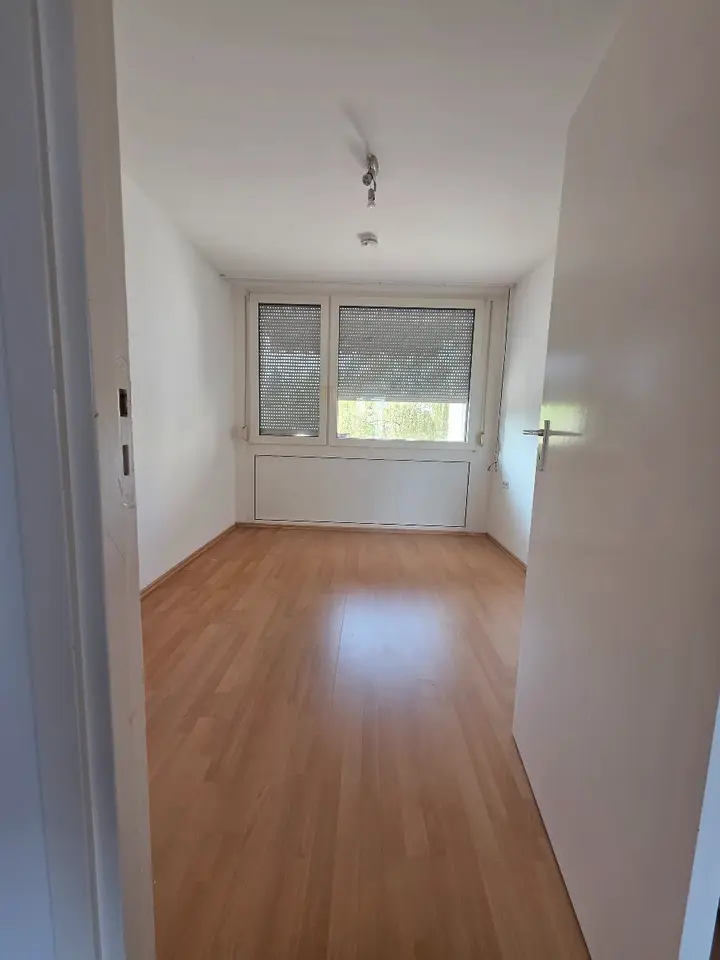 5 Zimmer Wohnung mit 113 m² in Regensburg – Bild 6