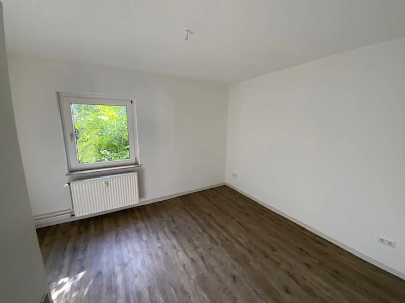 2 Zimmer Wohnung mit 50 m² in Hamm – Bild 7
