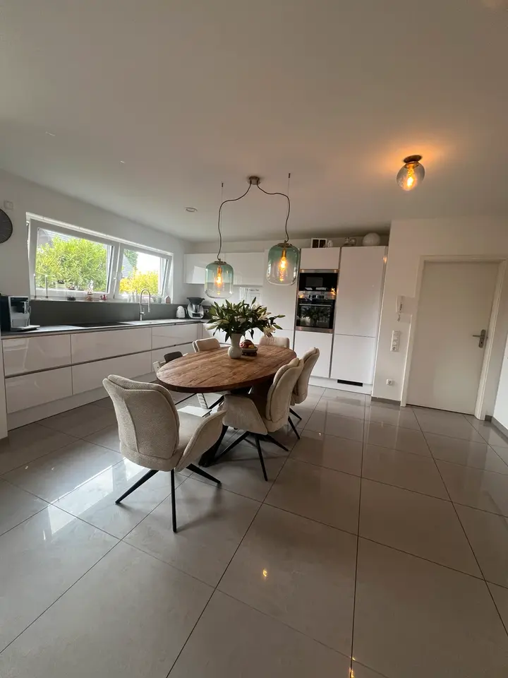 7 Zimmer Haus mit 170 m² in Aachen – Bild 10