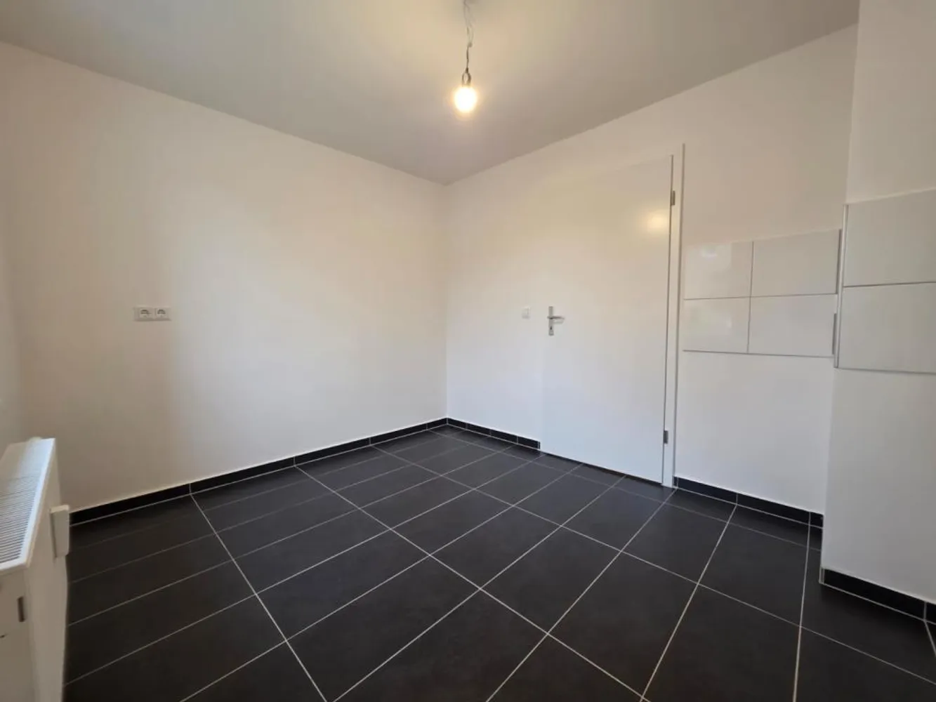 3 Zimmer Wohnung mit 67 m² in Helmstedt – Bild 3