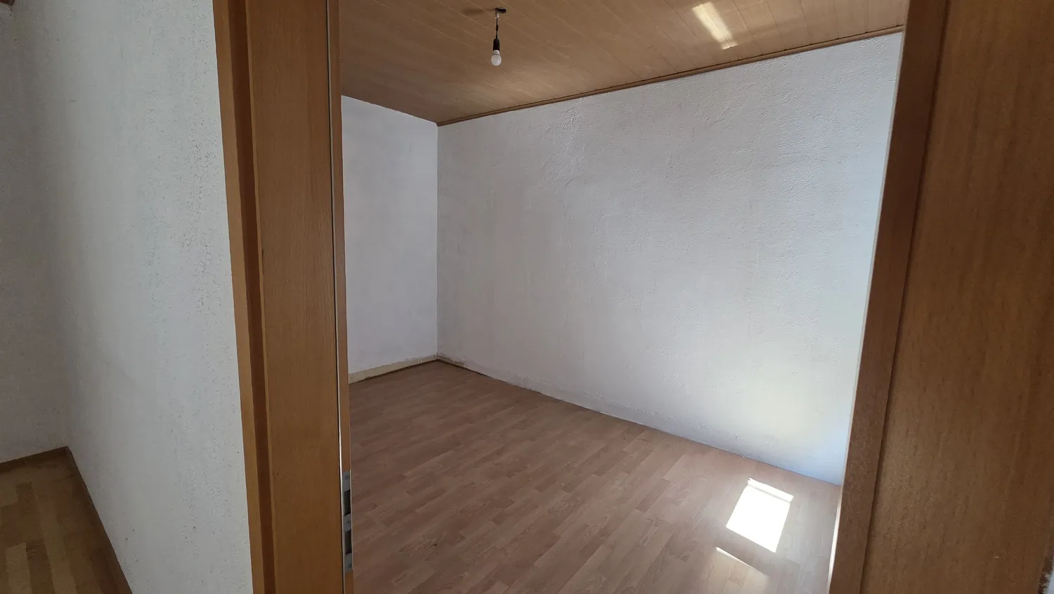 2 Zimmer Wohnung mit 68 m² in Mannheim – Bild 9