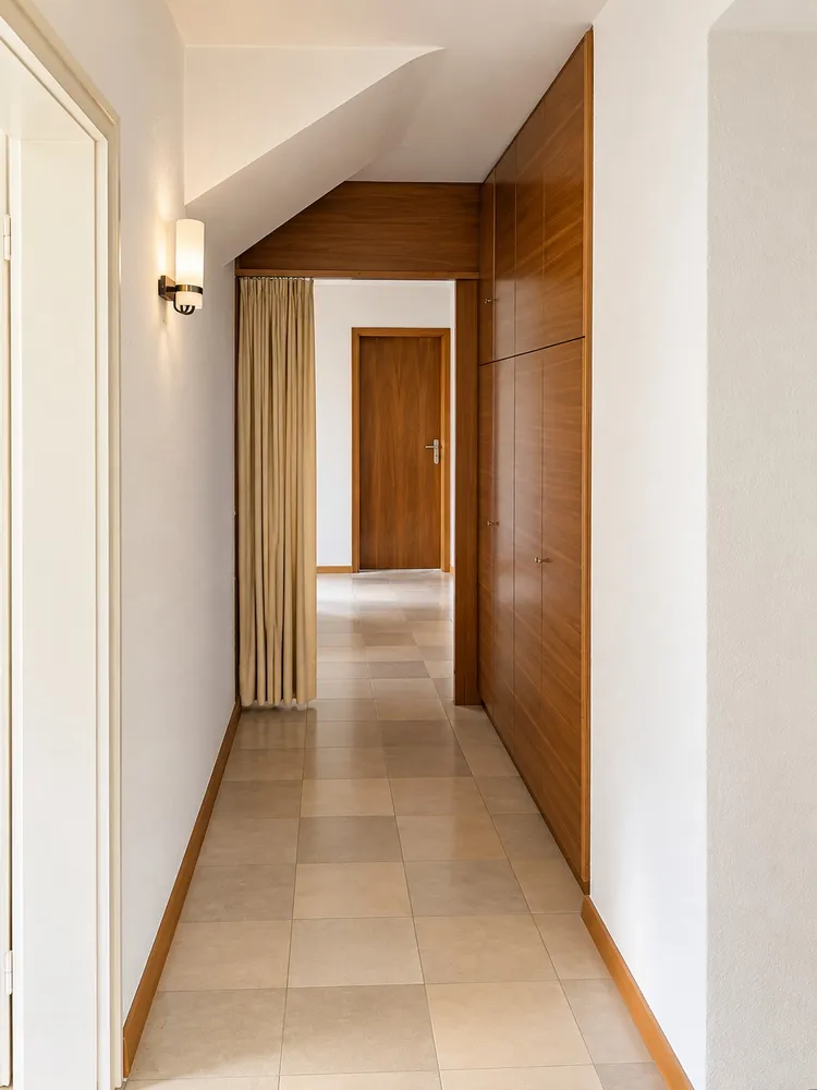 4 Zimmer Wohnung mit 114 m² in Stuttgart – Bild 5