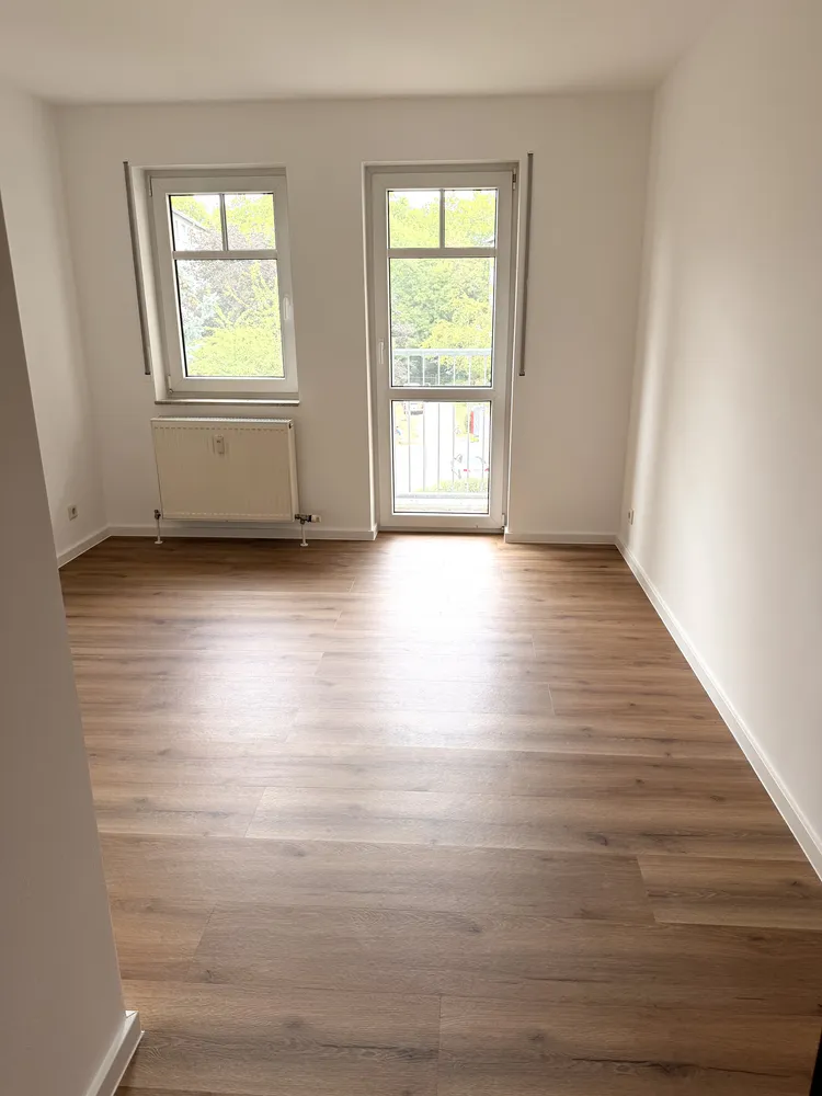 2 Zimmer Wohnung mit 48 m² in Mainz – Bild 3