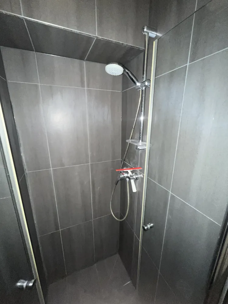 2 room apartment with 35 m² in Berlin – Photo 7
