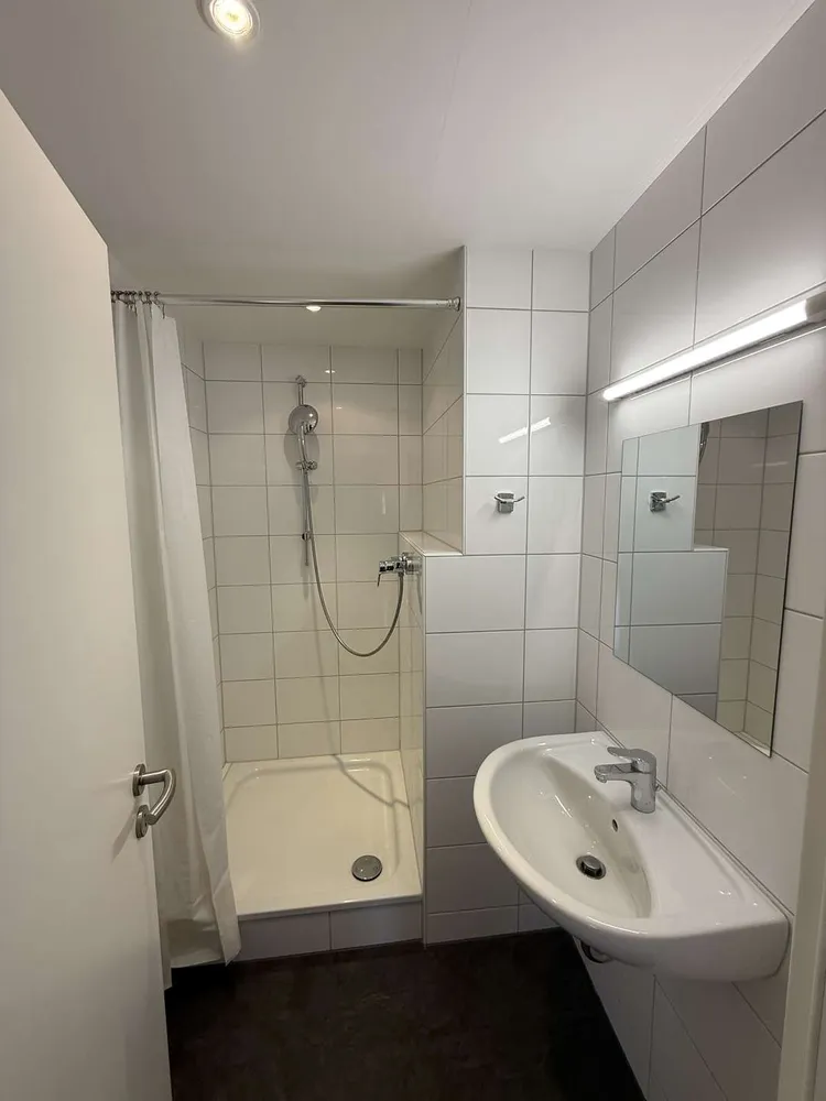 2 Zimmer Wohnung mit 64 m² in Düsseldorf – Bild 10