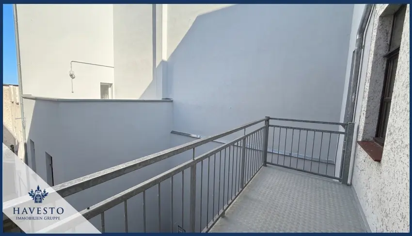 3 Zimmer Wohnung mit 77 m² in Magdeburg – Bild 6