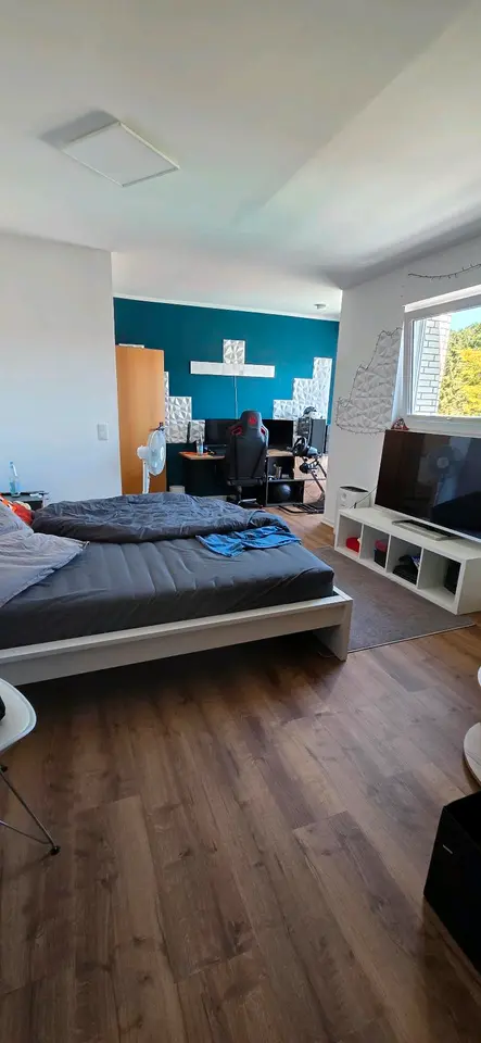 5 Zimmer Haus mit 160 m² in Ibbenbüren – Bild 7