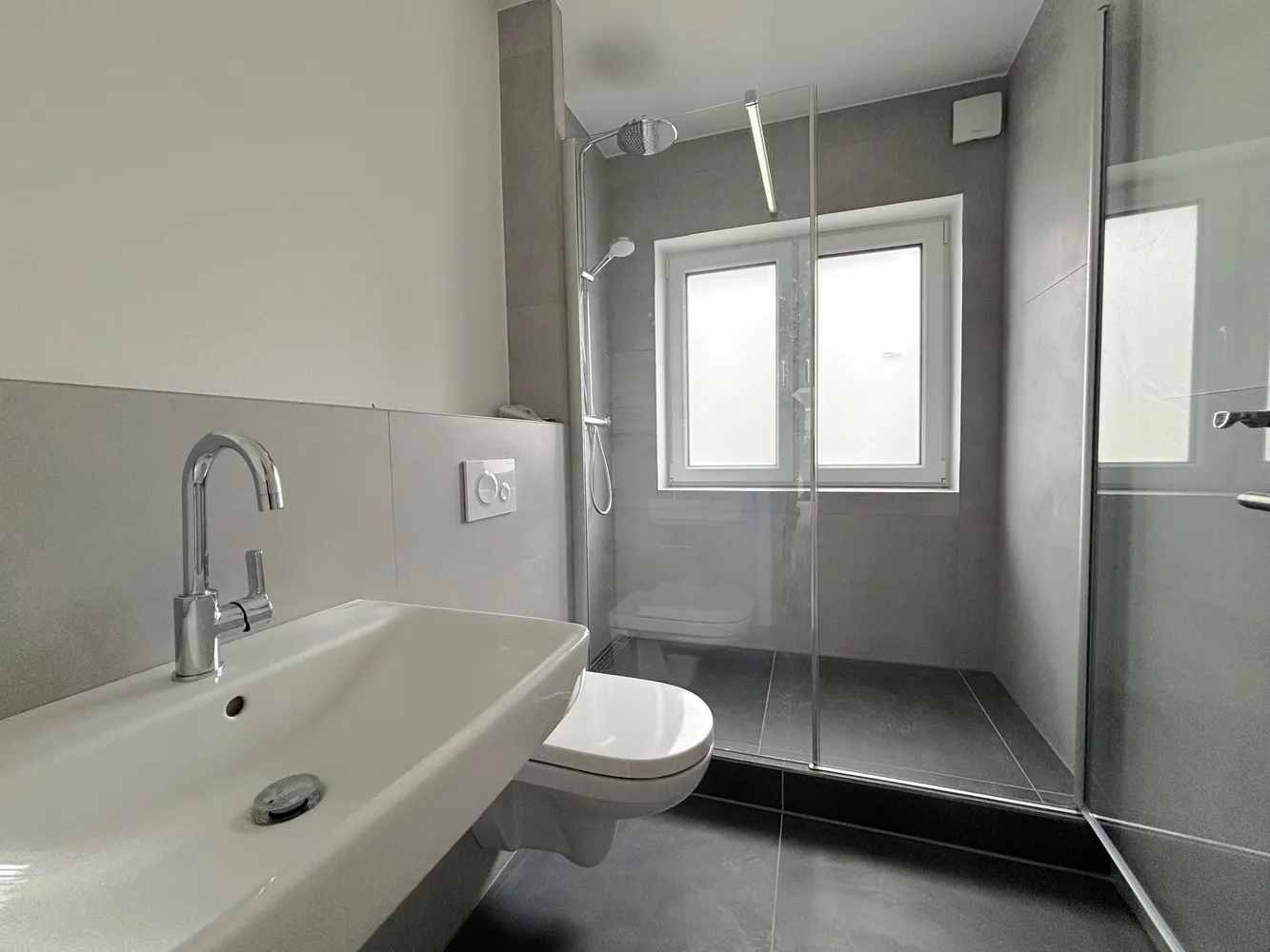 3 Zimmer Wohnung mit 67 m² in Gelsenkirchen – Bild 3
