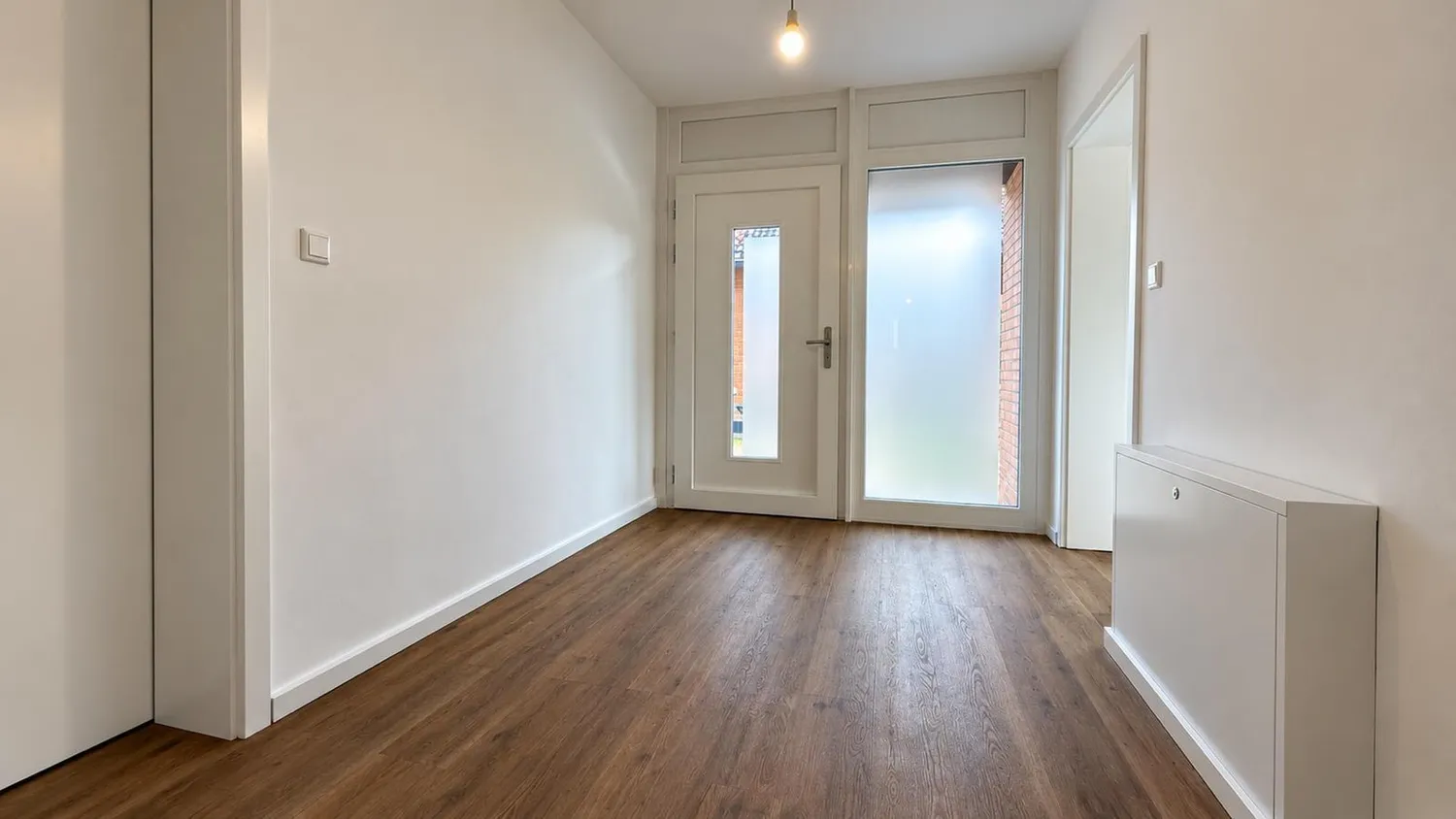 3 room apartment with 100 m² in Bergheim – Photo 4