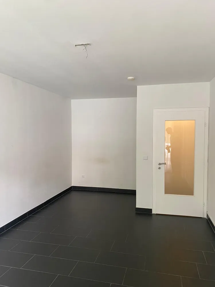 1 room apartment with 35 m² in Hamburg – Photo 2