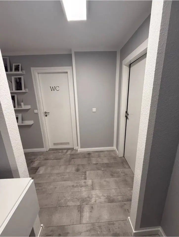 3 Zimmer Wohnung mit 69 m² in Neuss – Bild 7