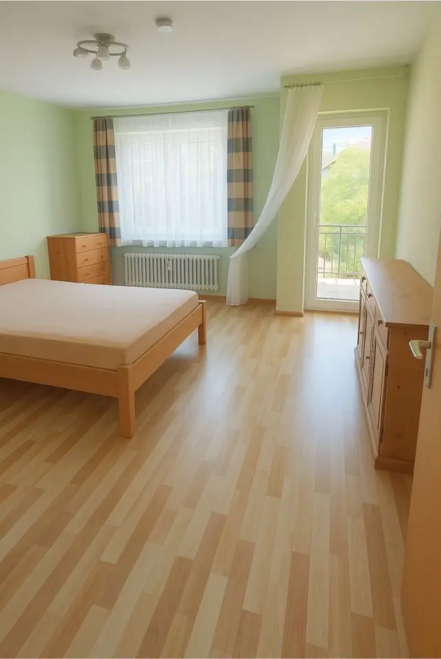 4 Zimmer Wohnung mit 103 m² in Seesen – Bild 4