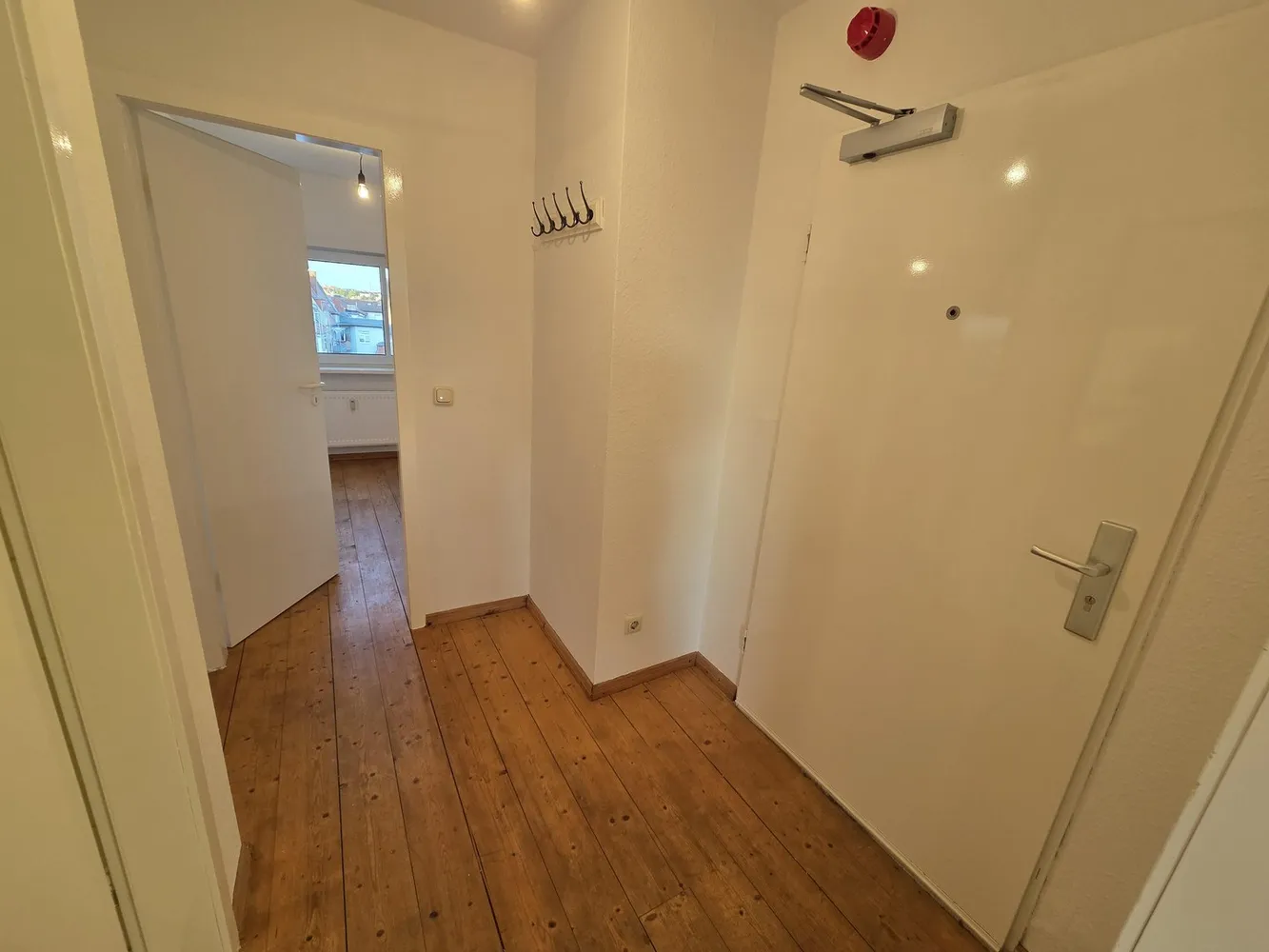3 Zimmer Wohnung mit 81 m² in Halle (Saale) – Bild 5