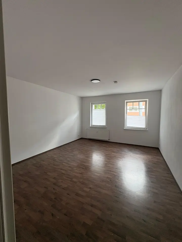 WG-Zimmer mit 23 m² in Bremen – Bild 2