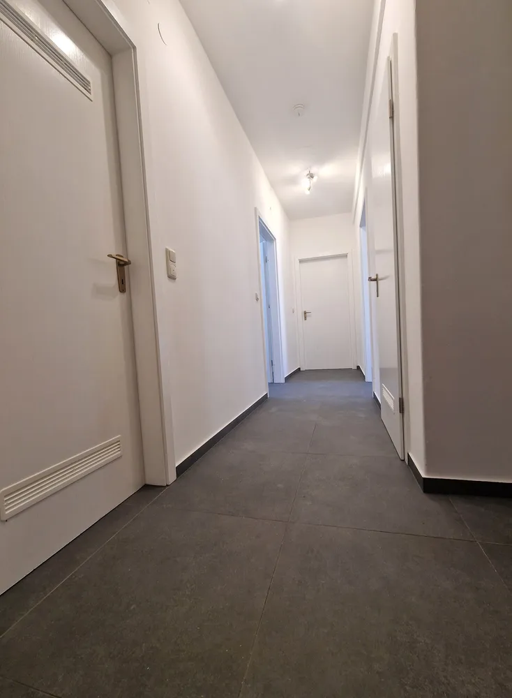 3 Zimmer Wohnung mit 72 m² in Nürnberg – Bild 10