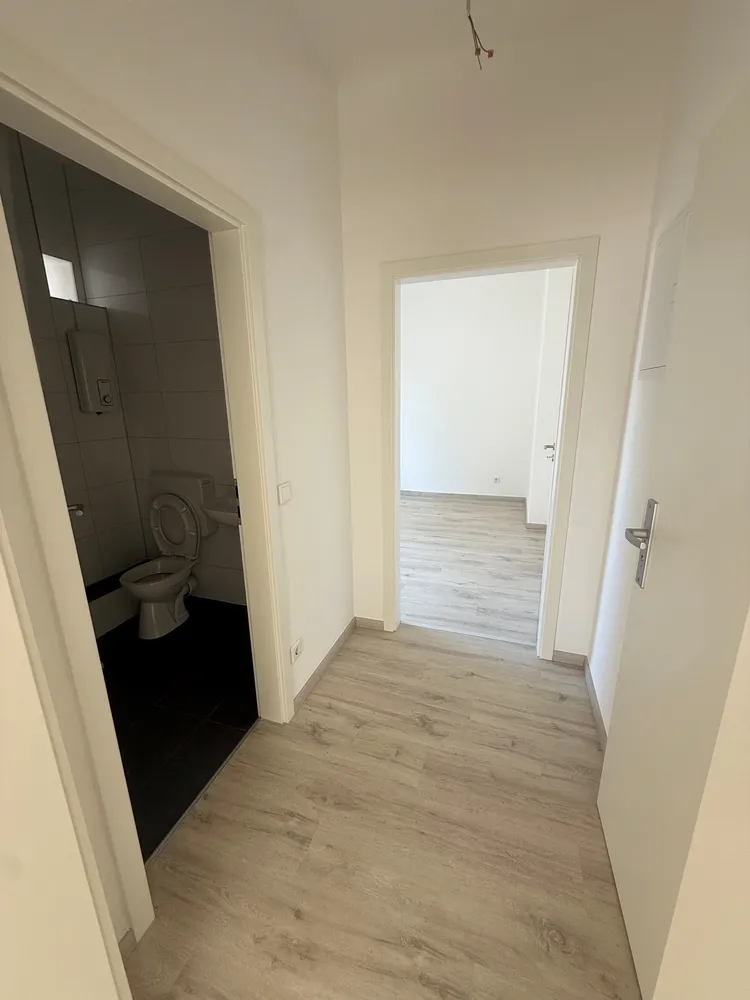 2 Zimmer Wohnung mit 40 m² in Dortmund – Bild 6