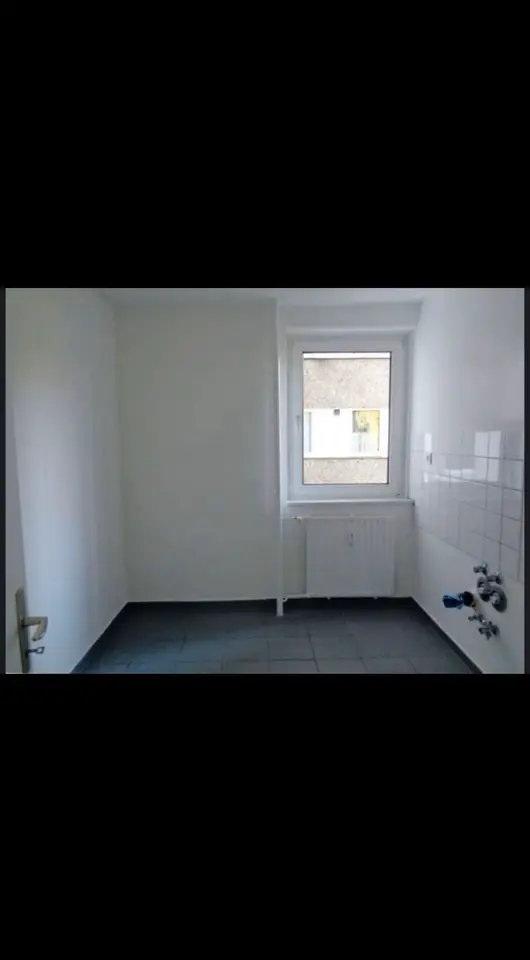 3 Zimmer Wohnung mit 77 m² in Bielefeld – Bild 2