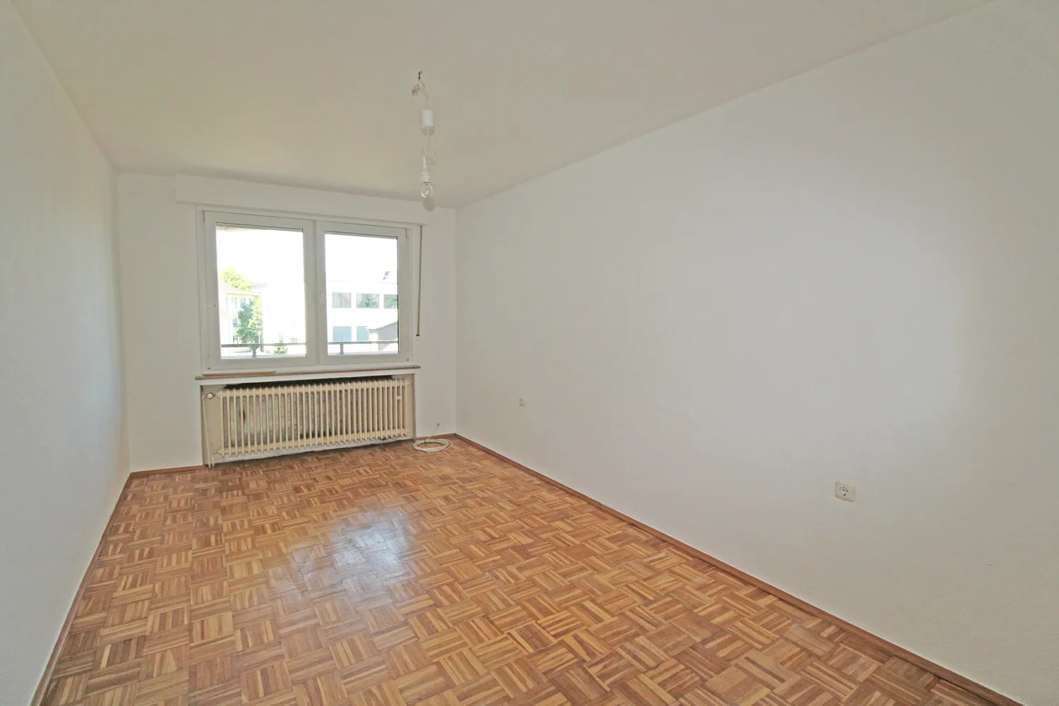 3 Zimmer Wohnung mit 75 m² in Dortmund – Bild 6