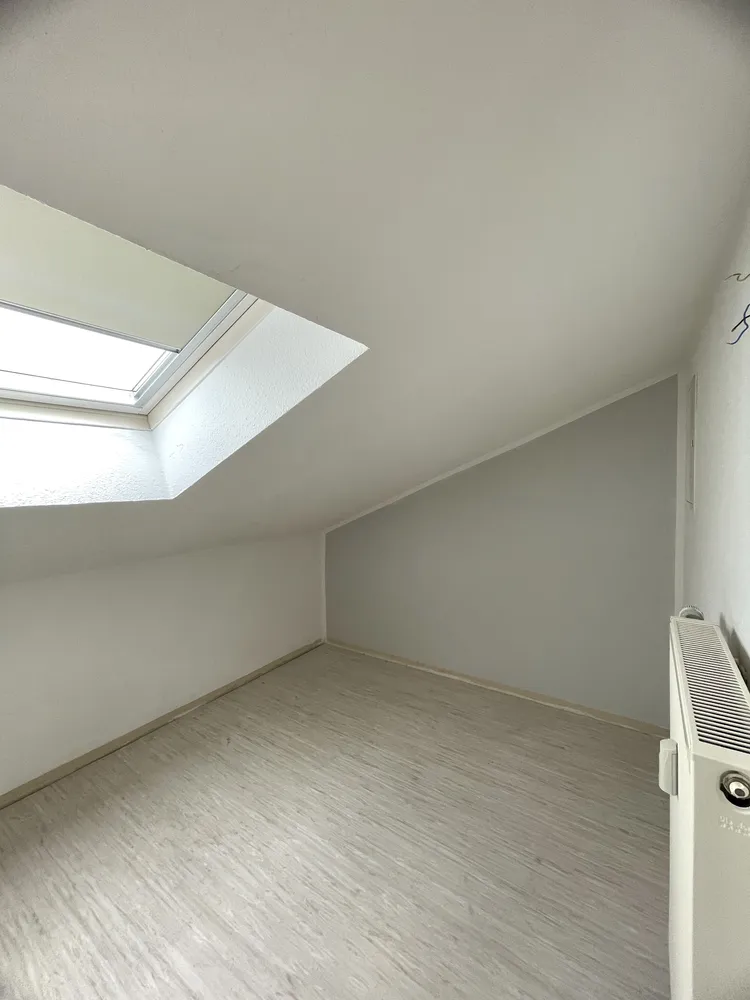 2 Zimmer Wohnung mit 76 m² in Erfurt – Bild 5
