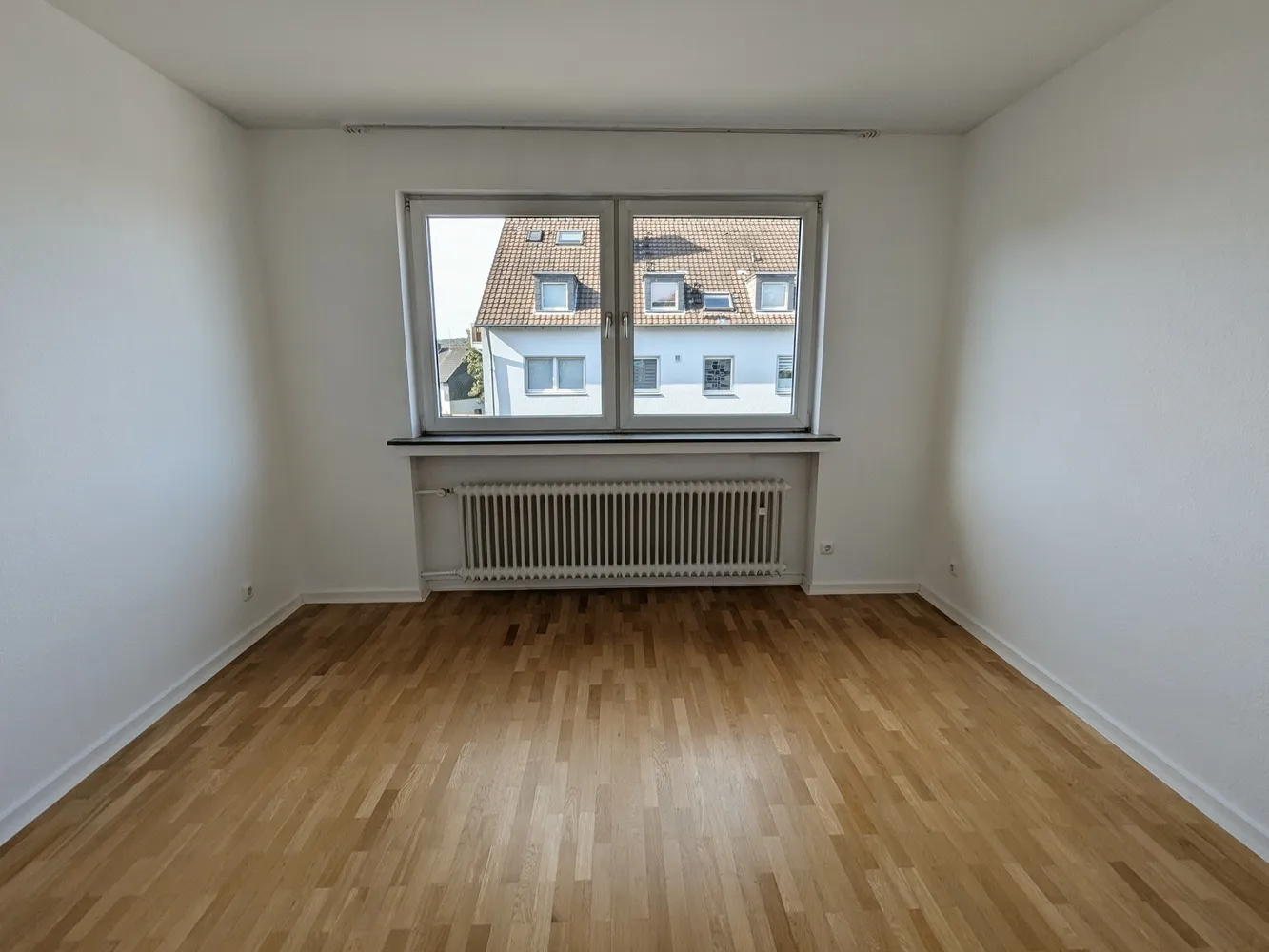 3 Zimmer Wohnung mit 68 m² in Essen – Bild 6