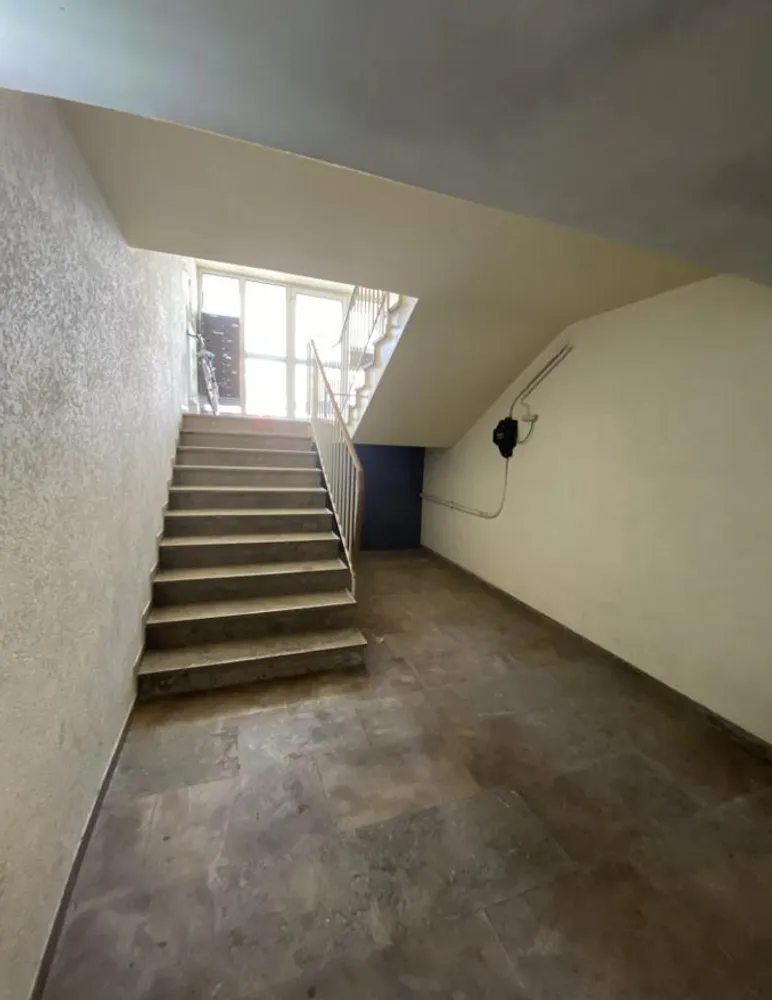 8 Zimmer Haus mit 295 m² in Offenbach am Main – Bild 11