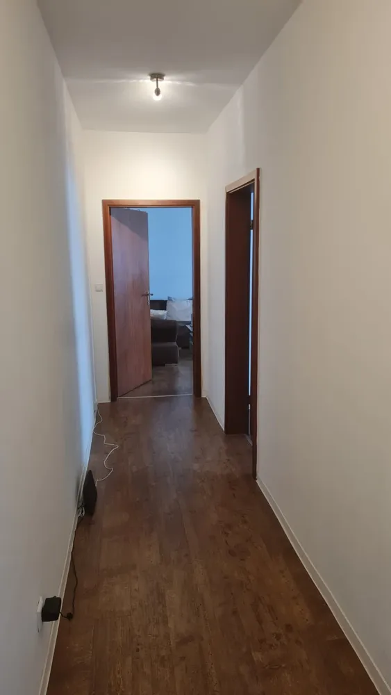 2 Zimmer Wohnung mit 54 m² in Stuttgart – Bild 4