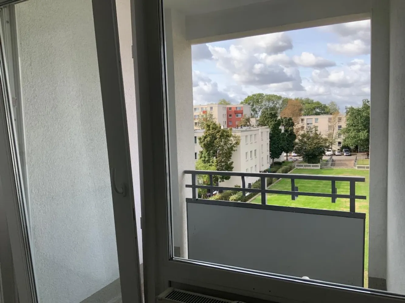 3 room apartment with 70 m² in Monheim am Rhein – Photo 9
