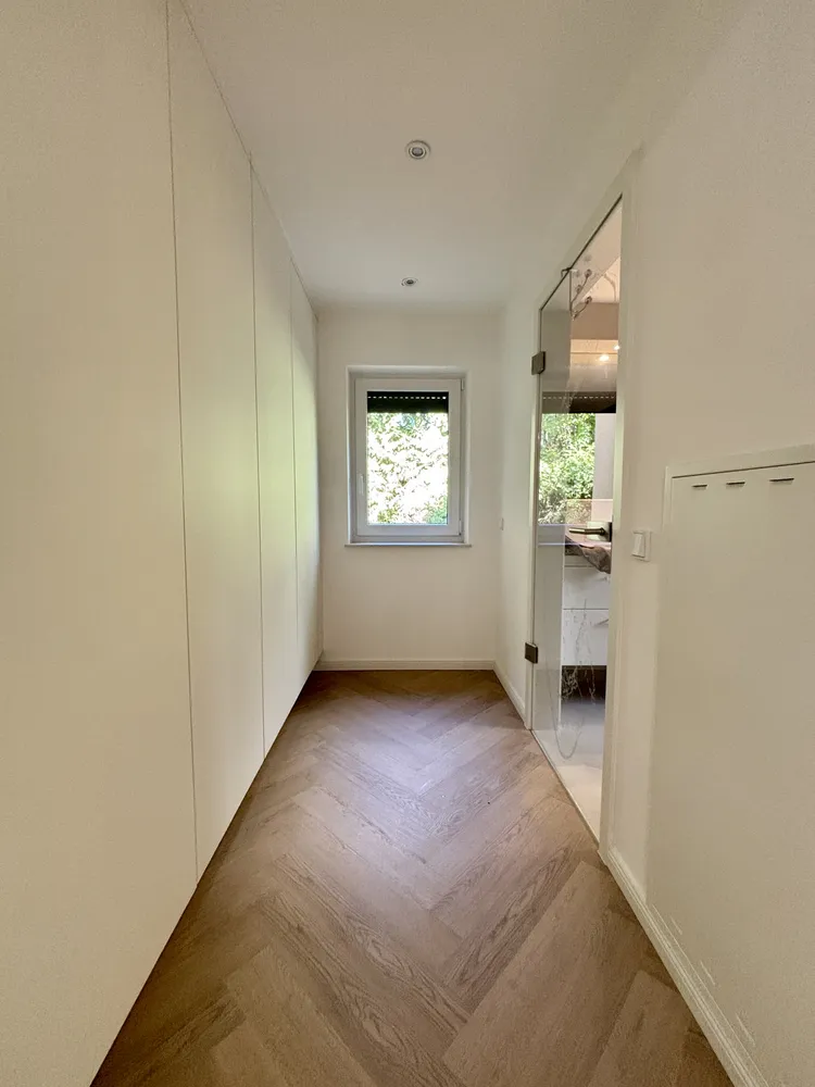 1 Zimmer Wohnung mit 34 m² in Augsburg – Bild 3
