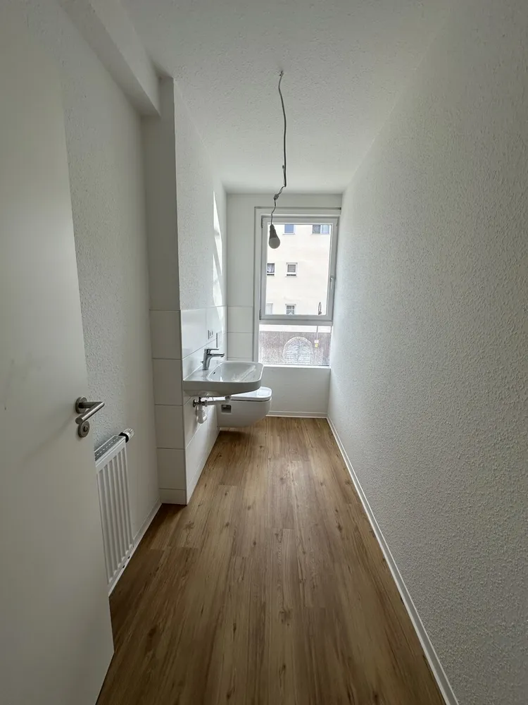 3 room apartment with 117 m² in Heilbronn – Photo 7