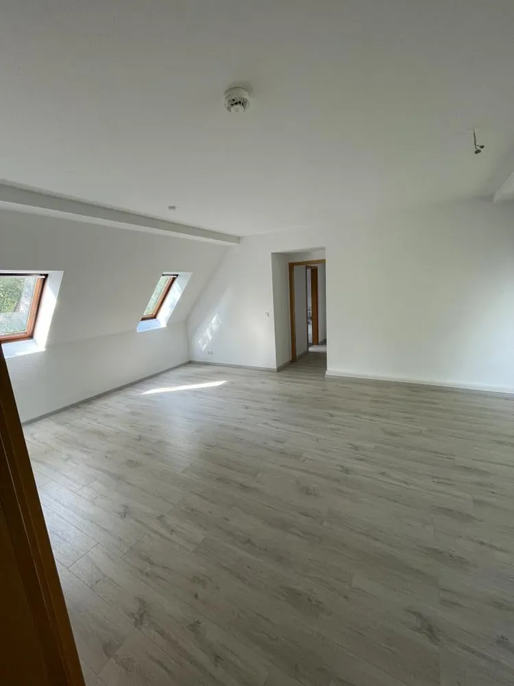 2 Zimmer Wohnung mit 60 m² in Herne – Bild 6