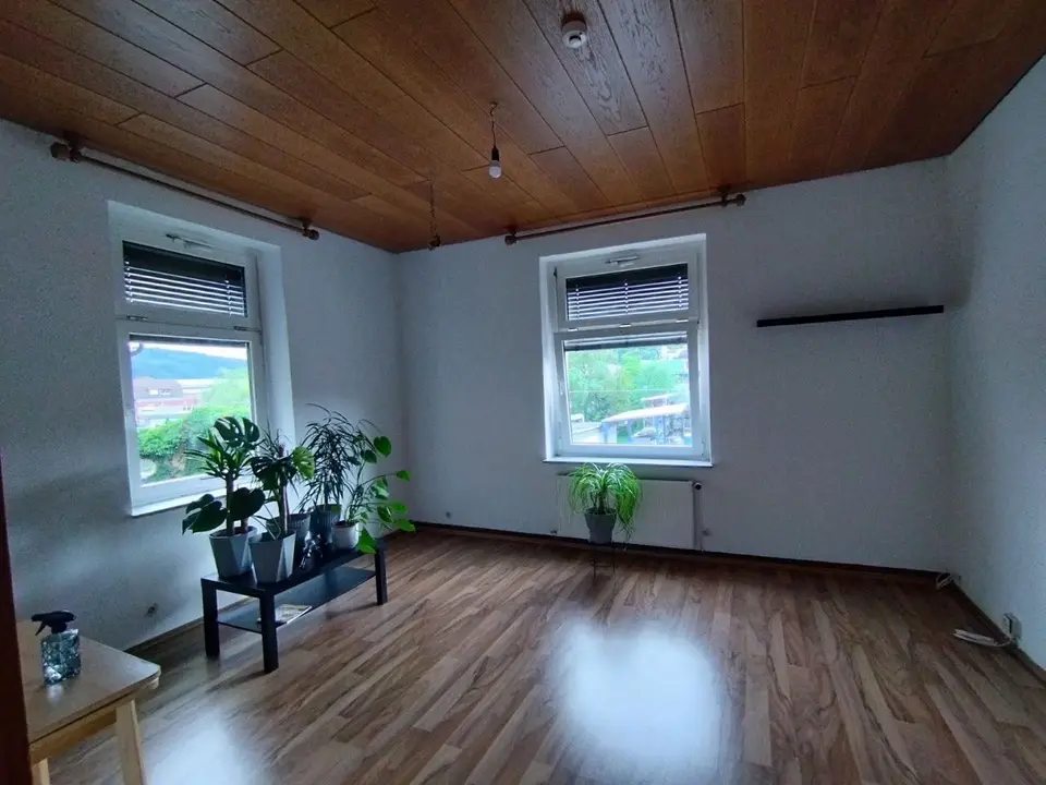3 Zimmer Wohnung mit 70 m² in Siegen – Bild 2