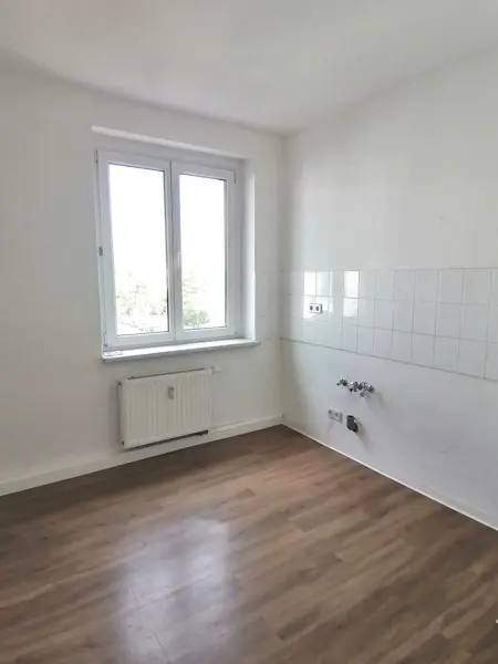 2 Zimmer Wohnung mit 54 m² in Dresden – Bild 7